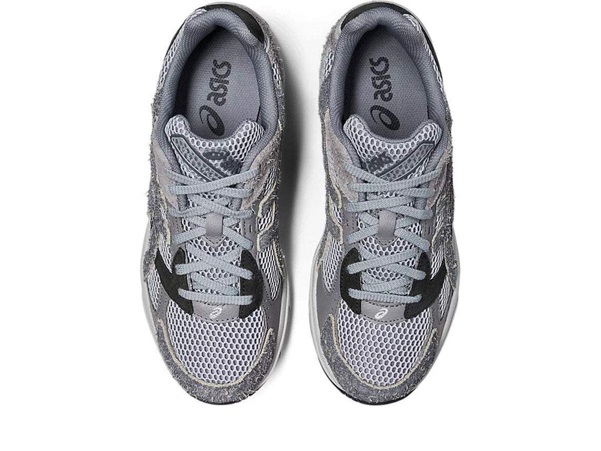 GEL-1130 - MID GREY / STEEL GREY