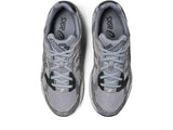 GEL-1130 - MID GREY / STEEL GREY