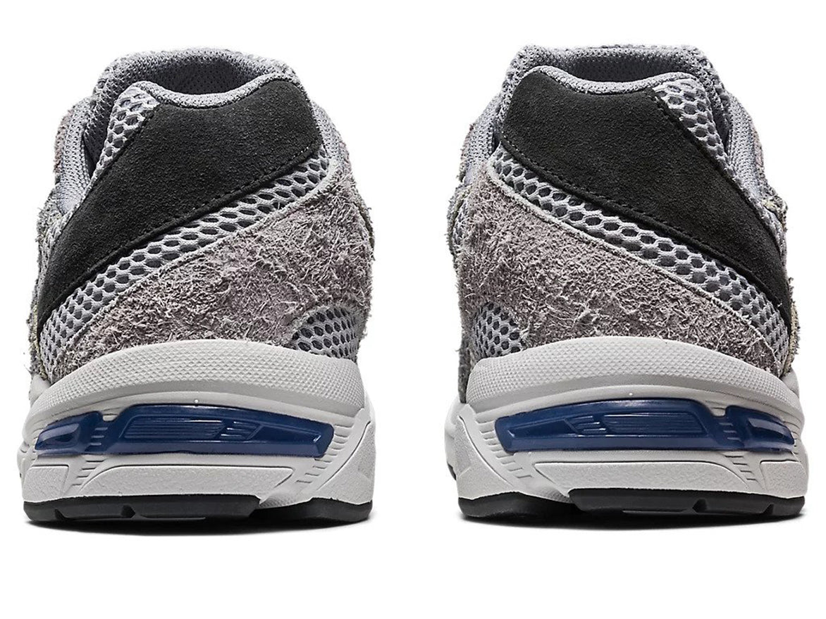 GEL-1130 - MID GREY / STEEL GREY