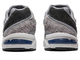 GEL-1130 - MID GREY / STEEL GREY