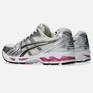 GEL-KAYANO 14 - CREAM / SWEET PINK