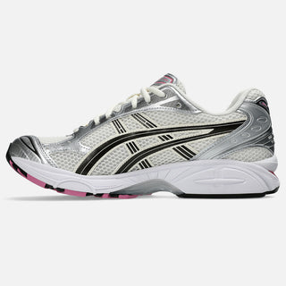 GEL-KAYANO 14 - CREAM / SWEET PINK