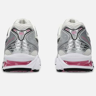 GEL-KAYANO 14 - CREAM / SWEET PINK