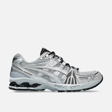 GEL-KAYANO LEGACY - PURE SILVER / PURE SILVER
