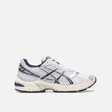 WMNS GEL-1130 - WHITE / MIDNIGHT