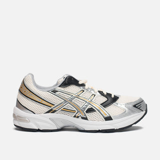 LAPSTONE FOR ASICS GEL-1130 "10 YEAR"