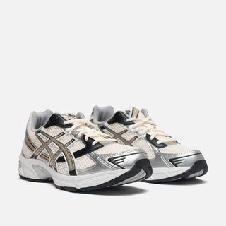 LAPSTONE FOR ASICS GEL-1130 "10 YEAR"