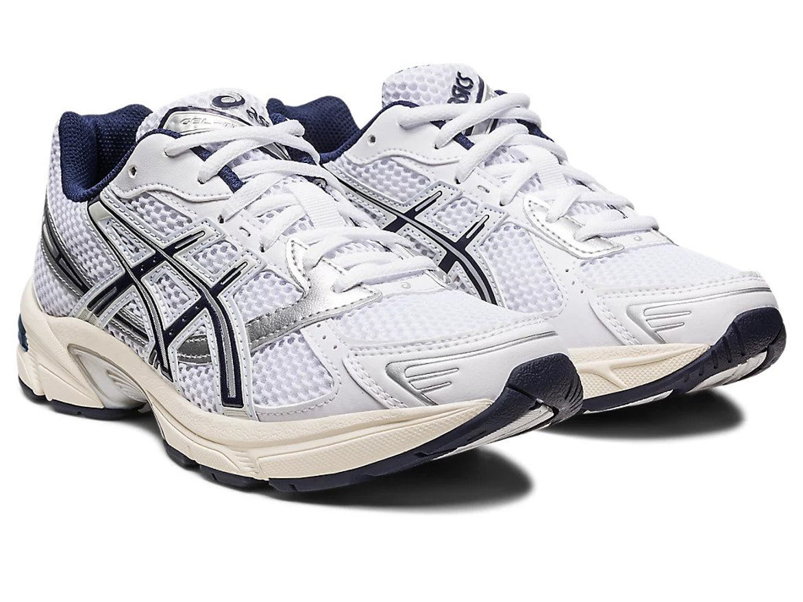 WMNS GEL-1130 - WHITE / MIDNIGHT