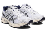 WMNS GEL-1130 - WHITE / MIDNIGHT