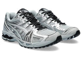 GEL-KAYANO LEGACY - PURE SILVER / PURE SILVER