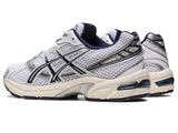 WMNS GEL-1130 - WHITE / MIDNIGHT