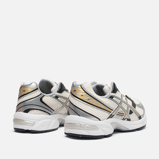 LAPSTONE FOR ASICS GEL-1130 "10 YEAR"