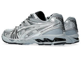GEL-KAYANO LEGACY - PURE SILVER / PURE SILVER