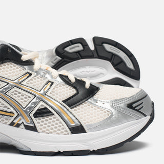 LAPSTONE FOR ASICS GEL-1130 "10 YEAR"