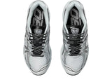 GEL-KAYANO LEGACY - PURE SILVER / PURE SILVER