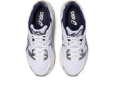 WMNS GEL-1130 - WHITE / MIDNIGHT