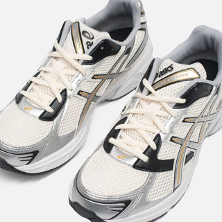 LAPSTONE FOR ASICS GEL-1130 "10 YEAR"