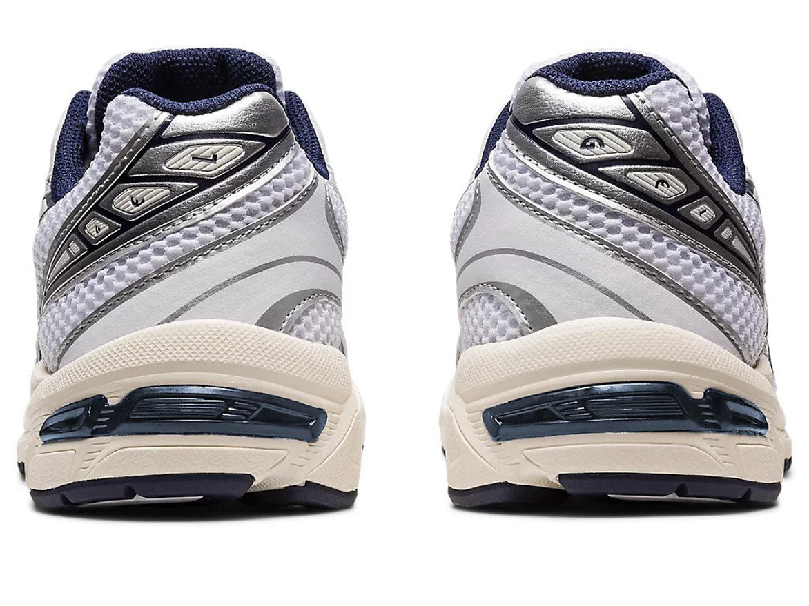WMNS GEL-1130 - WHITE / MIDNIGHT