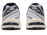 WMNS GEL-1130 - WHITE / MIDNIGHT