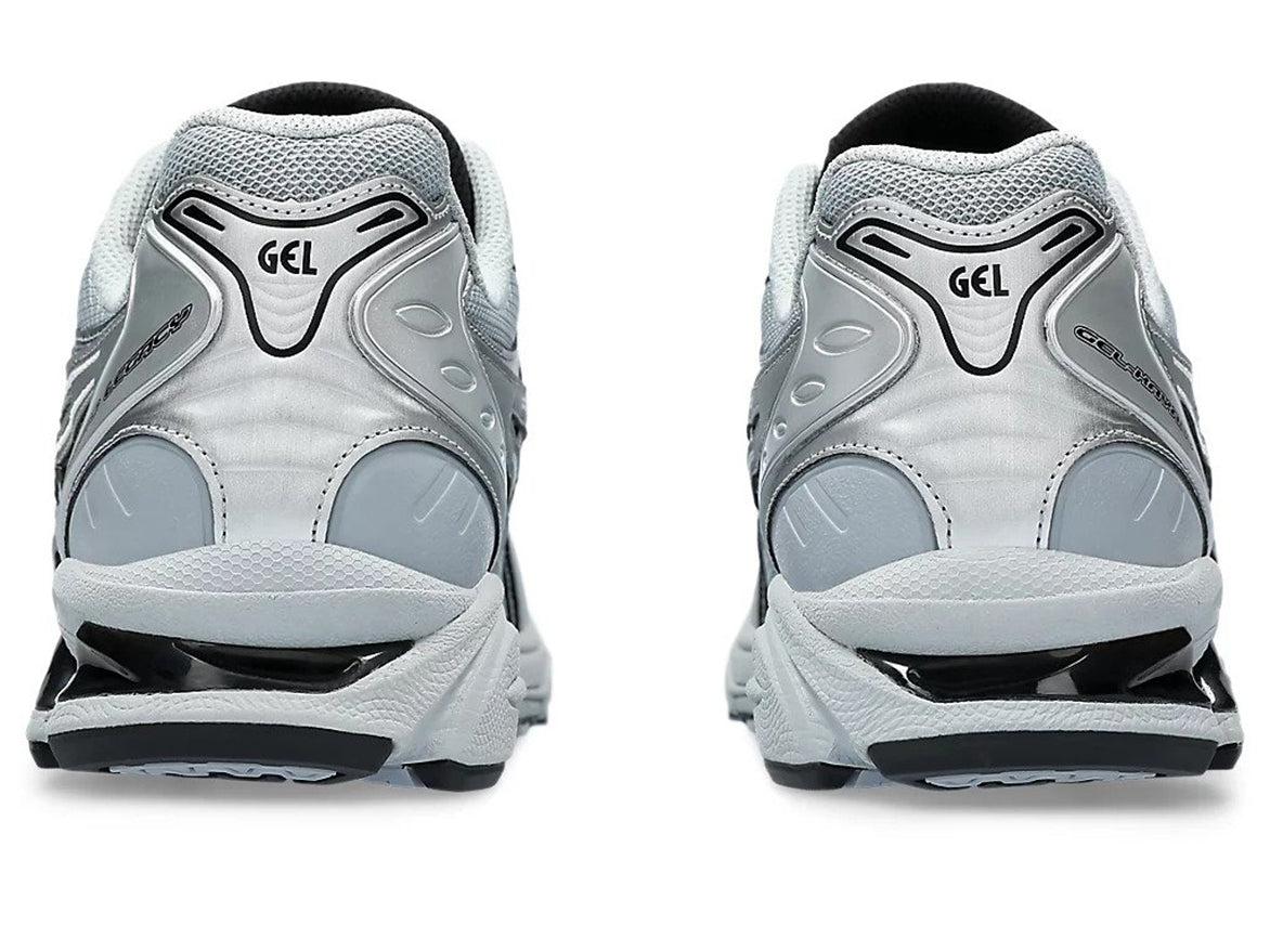 GEL-KAYANO LEGACY - PURE SILVER / PURE SILVER