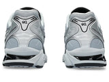 GEL-KAYANO LEGACY - PURE SILVER / PURE SILVER