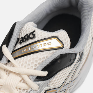 LAPSTONE FOR ASICS GEL-1130 "10 YEAR"