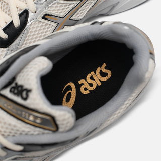 LAPSTONE FOR ASICS GEL-1130 "10 YEAR"