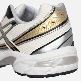 LAPSTONE FOR ASICS GEL-1130 "10 YEAR"