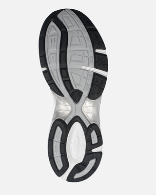 LAPSTONE FOR ASICS GEL-1130 "10 YEAR"