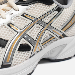 LAPSTONE FOR ASICS GEL-1130 "10 YEAR"