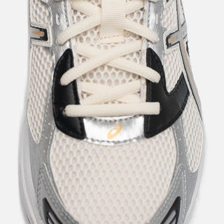 LAPSTONE FOR ASICS GEL-1130 "10 YEAR"