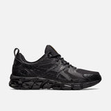 GEL-QUANTUM 180 - BLACK / BLACK