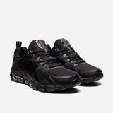 GEL-QUANTUM 180 - BLACK / BLACK