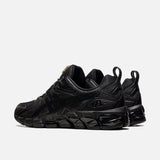 GEL-QUANTUM 180 - BLACK / BLACK
