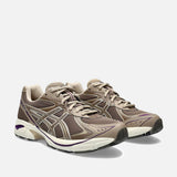 GT-2160 - DARK TAUPE / TAUPE