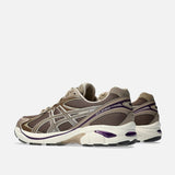 GT-2160 - DARK TAUPE / TAUPE