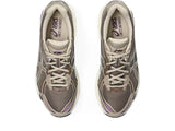 GT-2160 - DARK TAUPE / TAUPE