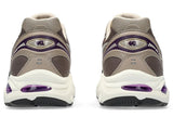GT-2160 - DARK TAUPE / TAUPE