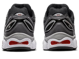 GEL-NIMBUS 9 - GRAPHITE GREY / PURE SILVER
