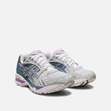 WMNS GEL-KAYANO 14 - GLACIER GREY