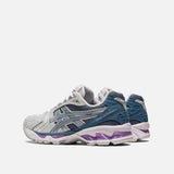 WMNS GEL-KAYANO 14 - GLACIER GREY