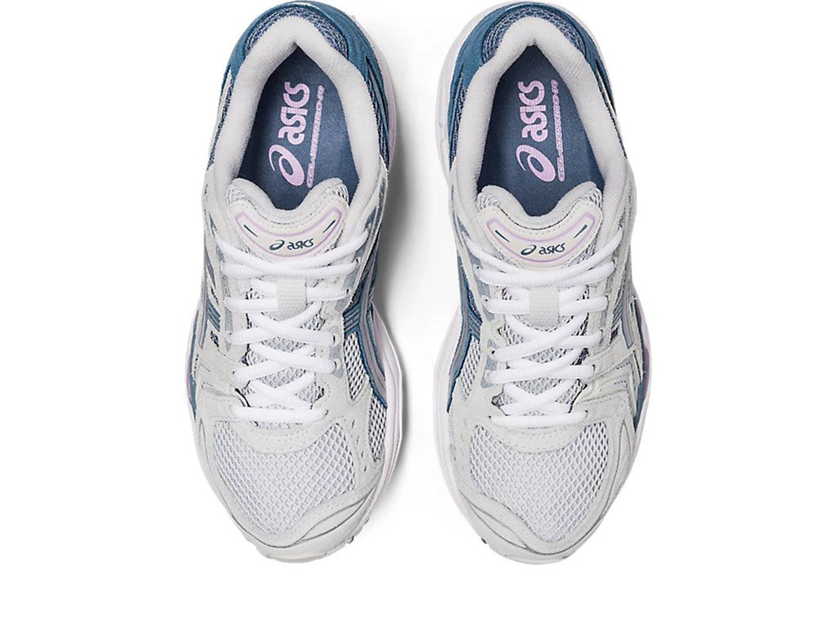 WMNS GEL-KAYANO 14 - GLACIER GREY