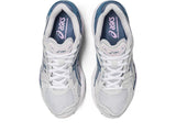 WMNS GEL-KAYANO 14 - GLACIER GREY