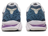 WMNS GEL-KAYANO 14 - GLACIER GREY