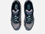 GEL-KAYANO 14 - SHEET ROCK / BERYL GREEN