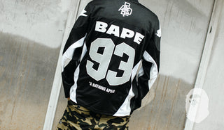 SUPERSTAR FOUNDATION - BLACK / WHITE lapstoneandhammer.com SUPERSTAR FOUNDATION - BLACK / WHITE lapstoneandhammer.com