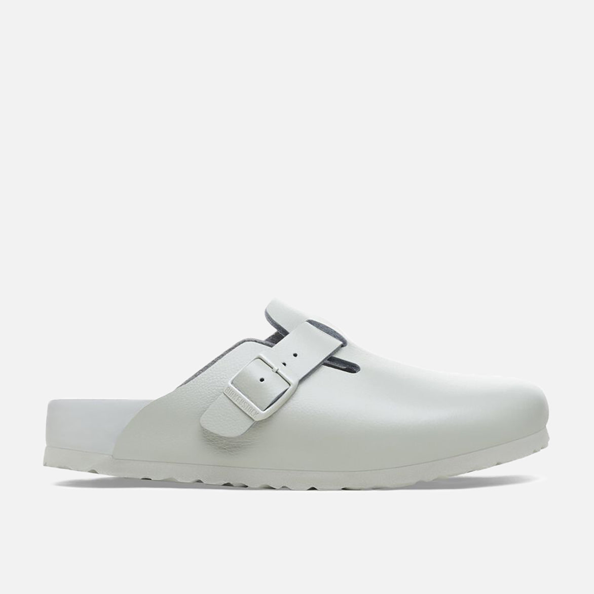 靴 BIRKENSTOCK BOSTON EUR42 27cm 27577324_57451762_1000.jpg