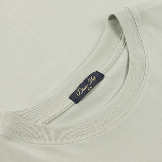 GLORIOUS T-SHIRT - ASH