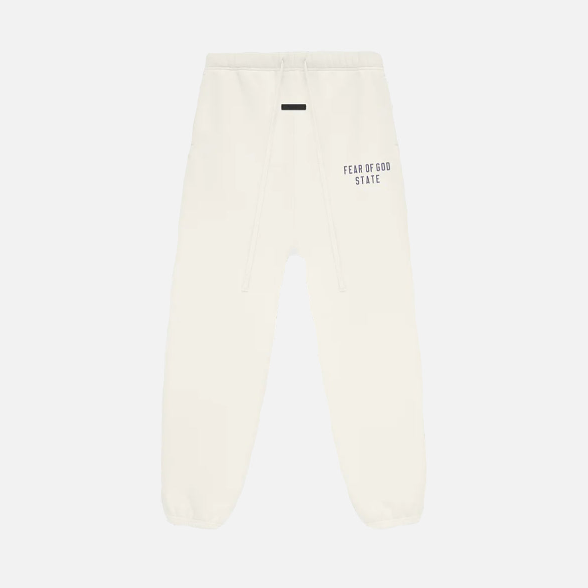 Essentials Fear Of God Fear Of God Essentials Sweatpants (SS22