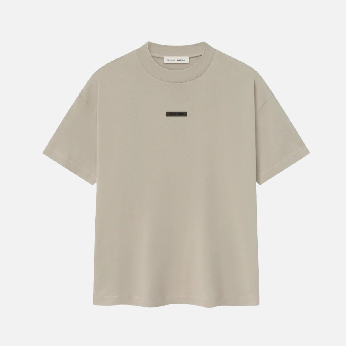 Fear Of God ESSENTIALS – lapstoneandhammer.com